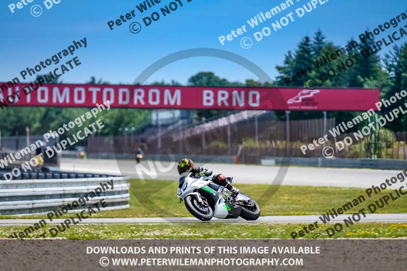 Brno;event digital images;motorbikes;no limits;peter wileman photography;trackday;trackday digital images